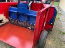 Siloking Silokamm DA 3600 SF 674993802551033652 © GM Bilder