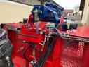 Siloking Silokamm DA 3600 SF 674993802551033654 © GM Bilder