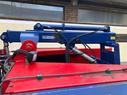 Siloking Silokamm DA 3600 SF 674993802551033656 © GM Bilder