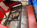Siloking Silokamm DA 3600 SF 674993802551033658 © GM Bilder