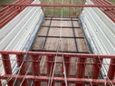 Steyr Hamster 803V 6754996931307910 © GM Bilder