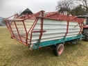Steyr Hamster 803V 675499693130792 © GM Bilder