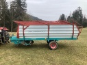 Steyr Hamster 803V 675499693130794 © GM Bilder