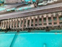 Steyr Hamster 803V 675499693130798 © GM Bilder