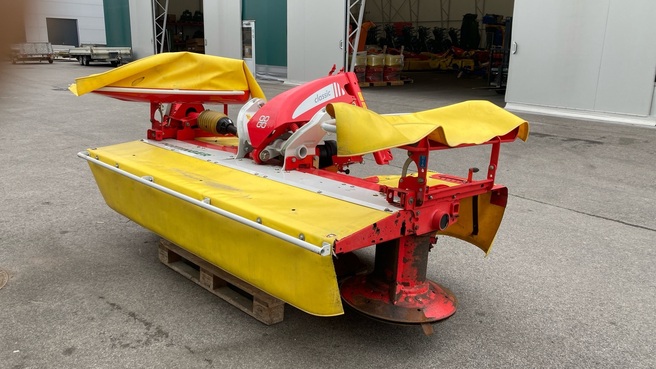 PÃ¶ttinger EUROCAT 271 Classic  675523965237345610 © GM Bilder
