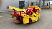 PÃ¶ttinger EUROCAT 271 Classic  675523965237345613 © GM Bilder