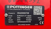 PÃ¶ttinger EUROCAT 271 Classic  675523965237345618 © GM Bilder