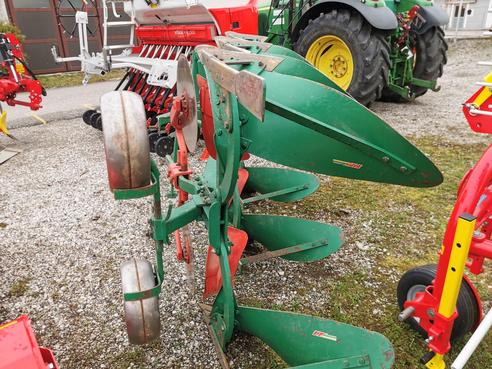 Regent SATURN 32CX 676680527172754193 © GM Bilder