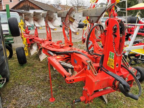 PÃ¶ttinger SERVO 45 67670076238962581 © GM Bilder