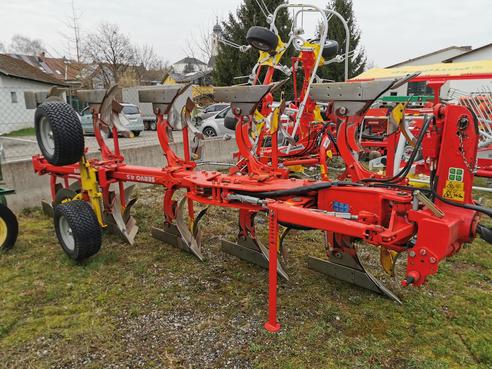 PÃ¶ttinger SERVO 45 67670076238962583 © GM Bilder