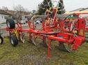 PÃ¶ttinger SERVO 45 67670076238962583 © GM Bilder