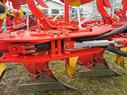 PÃ¶ttinger SERVO 45 67670076238962584 © GM Bilder