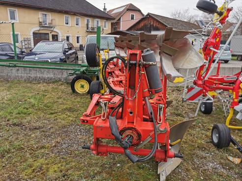 PÃ¶ttinger SERVO 45 67670076238962586 © GM Bilder