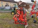 PÃ¶ttinger SERVO 45 67670076238962586 © GM Bilder