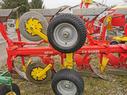 PÃ¶ttinger SERVO 45 67670076238962587 © GM Bilder
