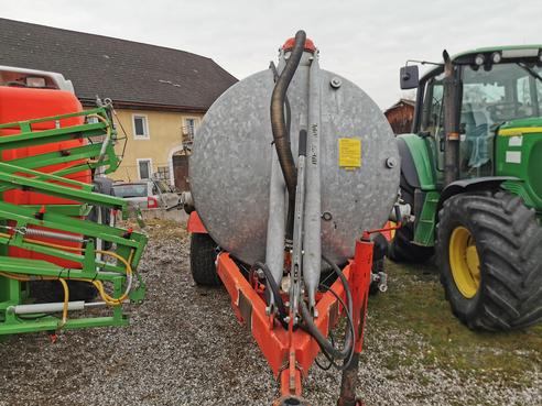 Vakutec VA 6500 LT 676707490666041 © GM Bilder