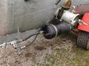 Vakutec VA 6500 LT 6767074906660410 © GM Bilder