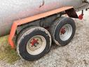 Vakutec VA 6500 LT 6767074906660411 © GM Bilder