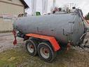 Vakutec VA 6500 LT 676707490666045 © GM Bilder