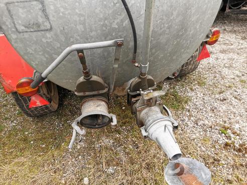 Vakutec VA 6500 LT 676707490666048 © GM Bilder