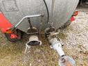 Vakutec VA 6500 LT 676707490666048 © GM Bilder