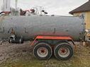 Vakutec VA 6500 LT 676707490666049 © GM Bilder