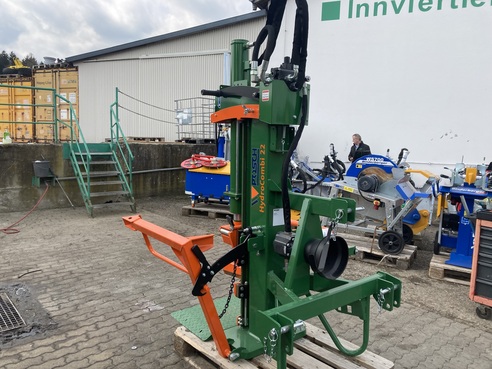 Posch Hydrocombi 22 6779425270421000 © GM Bilder