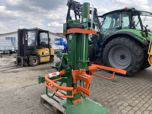 Posch Hydrocombi 22 6779425270421001 © GM Bilder