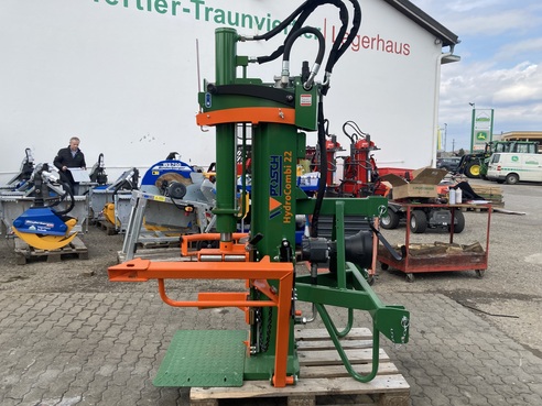 Posch Hydrocombi 22 6779425270421003 © GM Bilder