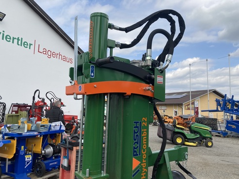 Posch Hydrocombi 22 6779425270421006 © GM Bilder