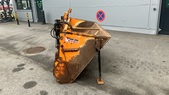 Hydrac Splittstreuer SL2100R 678359990053717 © GM Bilder