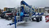 BINDERBERGER  FK7000L 6787863770846850 © GM Bilder