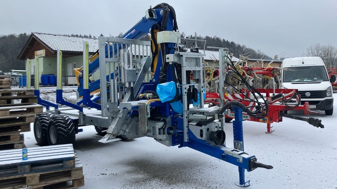 BINDERBERGER  FK7000L 6787863770846851 © GM Bilder