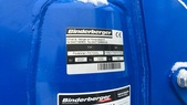BINDERBERGER  FK7000L 67878637708468510 © GM Bilder
