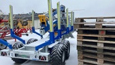 BINDERBERGER  FK7000L 6787863770846852 © GM Bilder