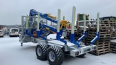 BINDERBERGER  FK7000L 6787863770846853 © GM Bilder