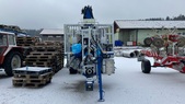 BINDERBERGER  FK7000L 6787863770846854 © GM Bilder