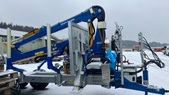 BINDERBERGER  FK7000L 6787863770846855 © GM Bilder