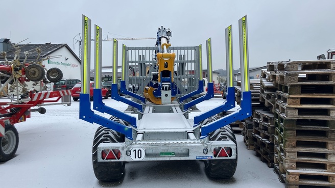 BINDERBERGER  FK7000L 6787863770846856 © GM Bilder