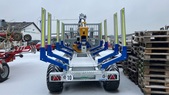 BINDERBERGER  FK7000L 6787863770846856 © GM Bilder