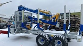 BINDERBERGER  FK7000L 6787863770846857 © GM Bilder