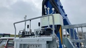 BINDERBERGER  FK7000L 6787863770846858 © GM Bilder