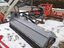 Diverse AGF 220 Mulcher 6790076690686800 © GM Bilder