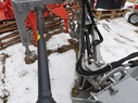 Diverse AGF 220 Mulcher 6790076690686803 © GM Bilder