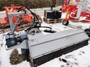 Diverse AGF 220 Mulcher 6790076690686804 © GM Bilder