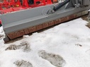 Diverse AGF 220 Mulcher 6790076690686806 © GM Bilder