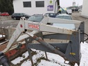 Hydrac Frontlader 6790182434852992624 © GM Bilder