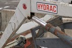 Hydrac Frontlader 6790182434852992626 © GM Bilder