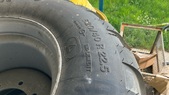 Vredestein 620/40 R22.5 67912236426658815511 © GM Bilder