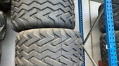 Vredestein 620/40 R22.5 67912236426658815512 © GM Bilder